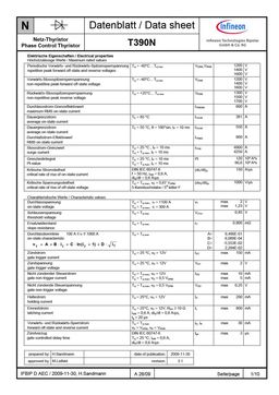 T390N12TOF
 datasheet