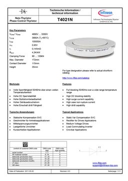 T4021N52TOH
 datasheet