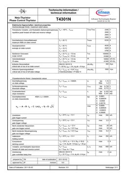 T4301N22TOF
 datasheet #2