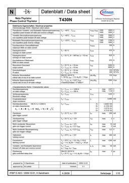 T430N12TOF
 datasheet