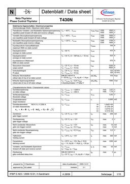 T430N16TOF
 datasheet