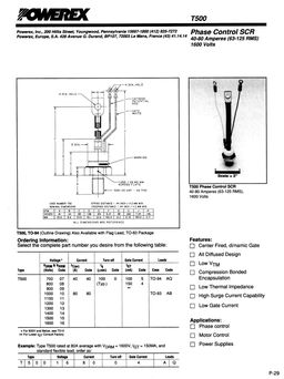 T500048004AQ
 datasheet