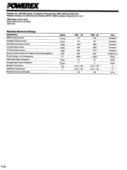 T500048004AQ
 datasheet #2