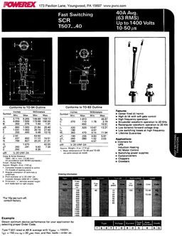 T507024034AQ
 datasheet