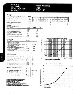 T507024034AQ
 datasheet #2