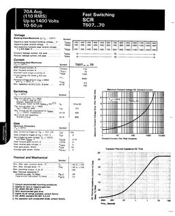 T507027034AQ
 datasheet #2