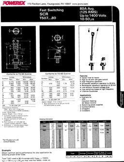 T507028034AQ
 datasheet