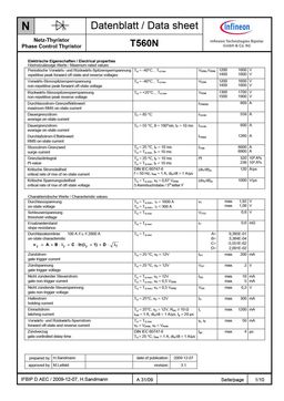 T560N12TOF
 datasheet