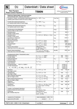 T580N02TOF
 datasheet