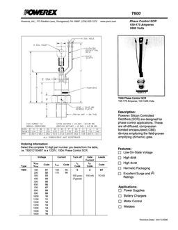 T600021504BT
 datasheet