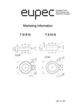 T618N14TOF
 datasheet