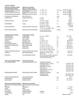 T618N14TOF
 datasheet #2