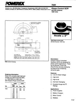 T620022004DN
 datasheet