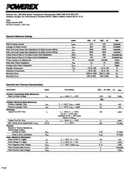 T620023004DN
 datasheet #2