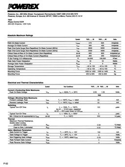 T625104004DN
 datasheet #2