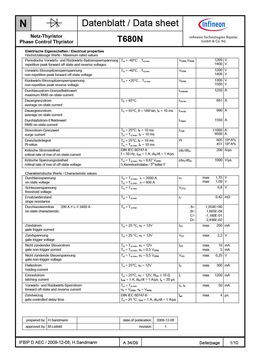 T680N14TOF
 datasheet