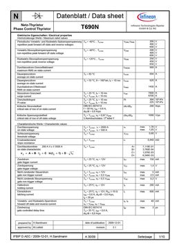T690N02TOF
 datasheet