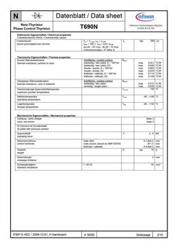 T690N02TOF
 datasheet #2