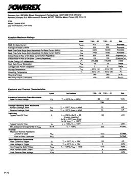 T700083504BY
 datasheet #2