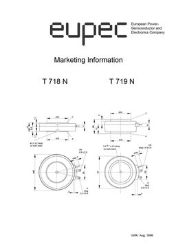 T718N18TOF
 datasheet