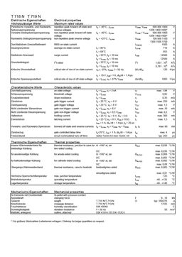 T718N18TOF
 datasheet #2