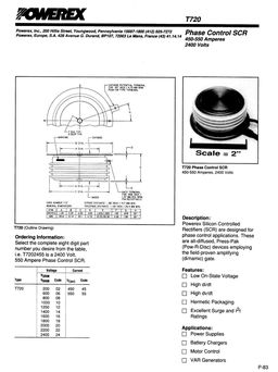 T720204504DN
 datasheet