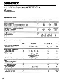 T720204504DN
 datasheet #2
