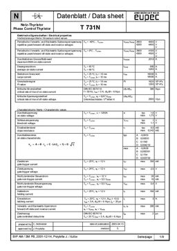 T731N36TOF
 datasheet