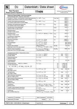 T740N26TOF
 datasheet