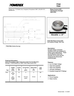 T7H8047504DN
 datasheet