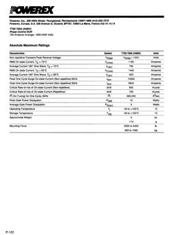 T7S0187504DN
 datasheet #2