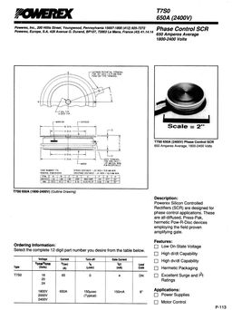T7S0206504DN
 datasheet