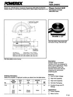 T7S0227504DN
 datasheet