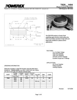 T820041403DH
 datasheet