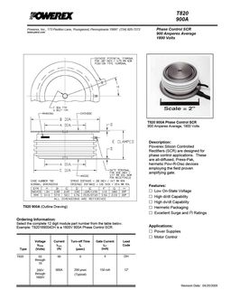 T820109004DH
 datasheet