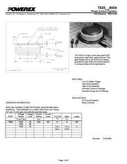 T820148004DH
 datasheet