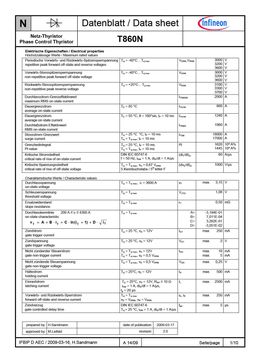 T860N32TOF
 datasheet