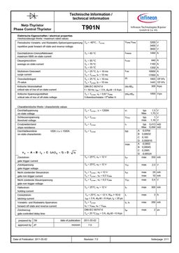 T901N36TOF
 datasheet #2