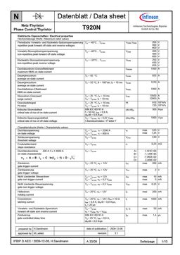 T920N02TOF
 datasheet