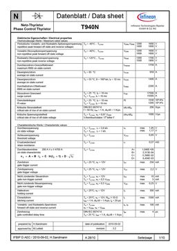T940N14TOF
 datasheet