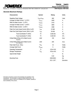 T9G0062403DH
 datasheet #2