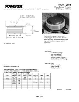 T9G0082503DH
 datasheet