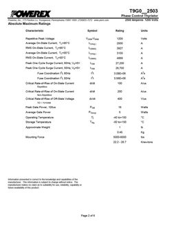T9G0082503DH
 datasheet #2