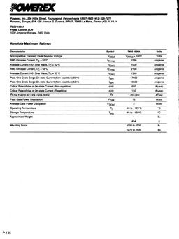T9G0101003DH
 datasheet #2