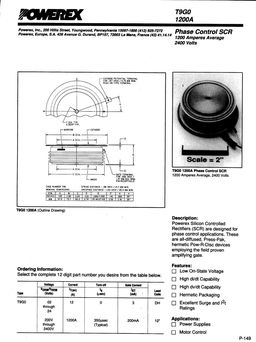 T9G0101203DH
 datasheet