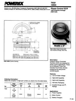 T9G0121003DH
 datasheet