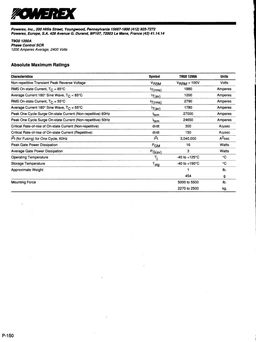 T9G0161203DH
 datasheet #2