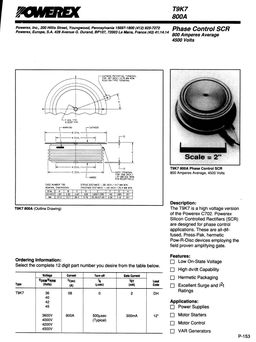 T9K7360802DH
 datasheet