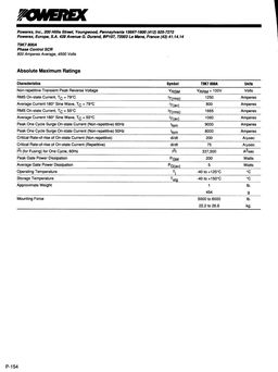 T9K7360802DH
 datasheet #2