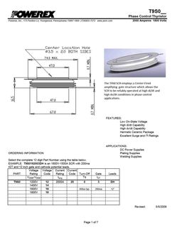 T9S0182003DH
 datasheet